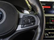 BMW 5 серии VII (G30/G31/G38) Краснодар  - изображение 43