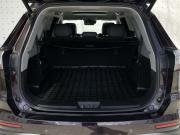 Chery Tiggo 8 Pro Max I Тамбов  - изображение 31