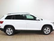 Skoda Kodiaq I Калуга  - изображение 22