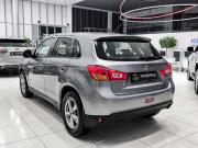 Mitsubishi ASX I Рестайлинг Казань  - изображение 30