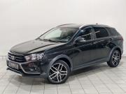Lada (ВАЗ) Vesta I Курск  - изображение 21