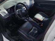 Mitsubishi ASX I Рестайлинг Оренбург  - изображение 27