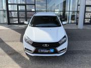 Lada (ВАЗ) Vesta I Тверь  - изображение 15