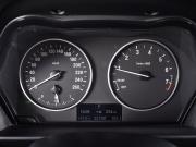 BMW 1 серии II (F20/F21) Кемерово  - изображение 36