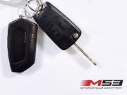 Opel Corsa D Рестайлинг II Кемерово  - изображение 42