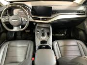 Haval F7 I Рестайлинг Нижнекамск  - изображение 31