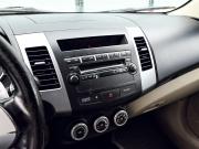 Mitsubishi Outlander II Екатеринбург  - изображение 30