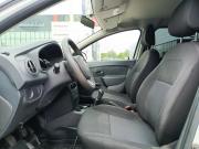 Renault Sandero II Чебоксары  - изображение 42