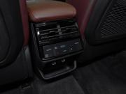 Geely Xingyue L I Рестайлинг Москва  - изображение 44