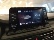Kia Seltos I Санкт-Петербург  - изображение 36