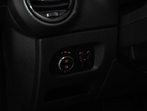 Opel Corsa D Рестайлинг II с пробегом 2013 года, цена 679 000 рублей, 146108 км, хэтчбек, Автокод Объявления