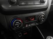 Kia Rio III Ногинск  - изображение 27