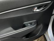Kia Rio IV Санкт-Петербург  - изображение 27