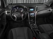 Hyundai i30 II Ставрополь  - изображение 27
