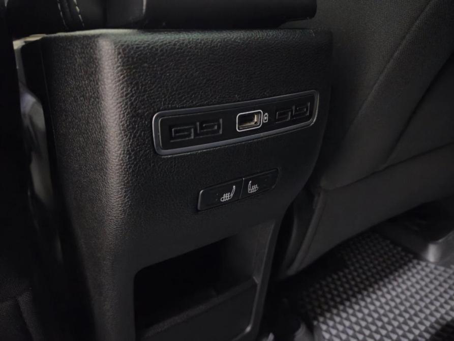 Geely Coolray I Альметьевск  - изображение 25