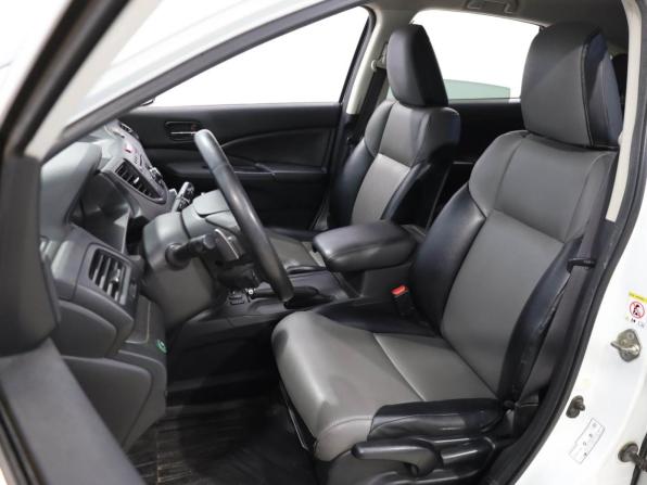 Honda CR-V IV с пробегом 2012 года, цена 1 839 000 рублей, 180544 км, внедорожник, Автокод Объявления