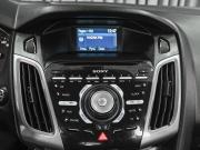 Ford Focus III Ставрополь  - изображение 37