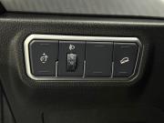 Haval F7x I Рестайлинг Казань  - изображение 39