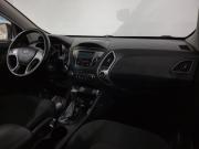 Hyundai ix35 I Альметьевск  - изображение 36