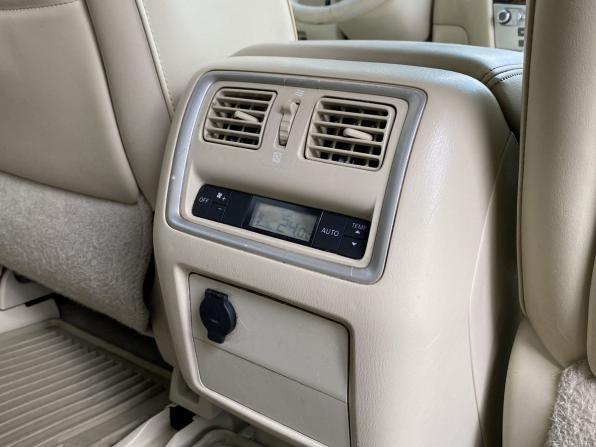 Infiniti JX с пробегом 2013 года, цена 1 399 000 рублей, 265667 км, внедорожник, Автокод Объявления