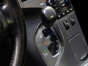 Toyota Venza I Рестайлинг Тюмень  - изображение 38