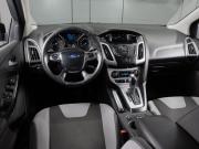 Ford Focus III Тюмень  - изображение 24