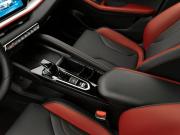 Geely Coolray I Рестайлинг Москва  - изображение 48