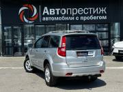 Great Wall Hover H3 I Волгоград  - изображение 25