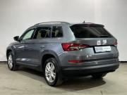 Skoda Kodiaq I Ярославль  - изображение 27