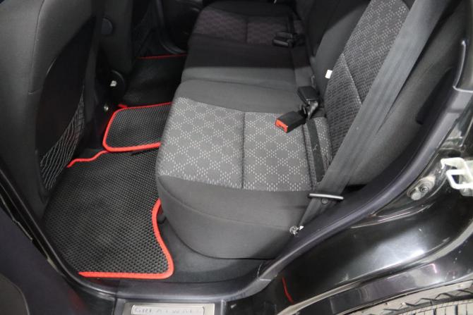Great Wall Hover H3 I с пробегом 2012 года, цена 585 850 рублей, 184125 км, внедорожник, Автокод Объявления
