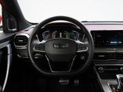Geely Coolray I Тюмень  - изображение 49
