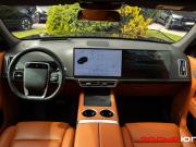 Li Auto (Lixiang) L7 I Москва  - изображение 34