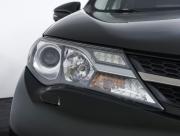 Toyota RAV4 IV (XA40) Москва  - изображение 38