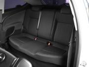 Opel Astra J Рестайлинг Ростов-на-Дону  - изображение 26