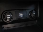 Hyundai Solaris II Нижний Новгород  - изображение 33