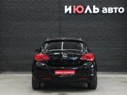 Opel Astra J Екатеринбург  - изображение 23