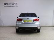 Volkswagen Jetta VI Дзержинск  - изображение 22