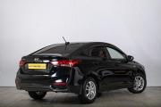 Hyundai Solaris II Томск  - изображение 27