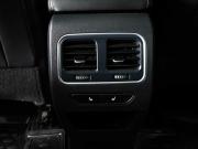 Haval F7 I Екатеринбург  - изображение 33