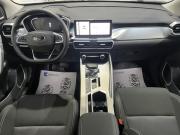 Belgee X50 Курск  - изображение 32