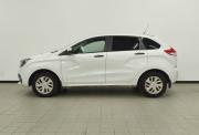 Lada (ВАЗ) XRAY I Екатеринбург  - изображение 27