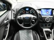 Ford Focus III Екатеринбург  - изображение 31
