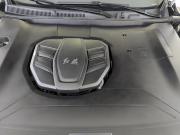 Hongqi HS5 I Москва  - изображение 42