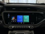 Geely Atlas Pro Подольск  - изображение 43