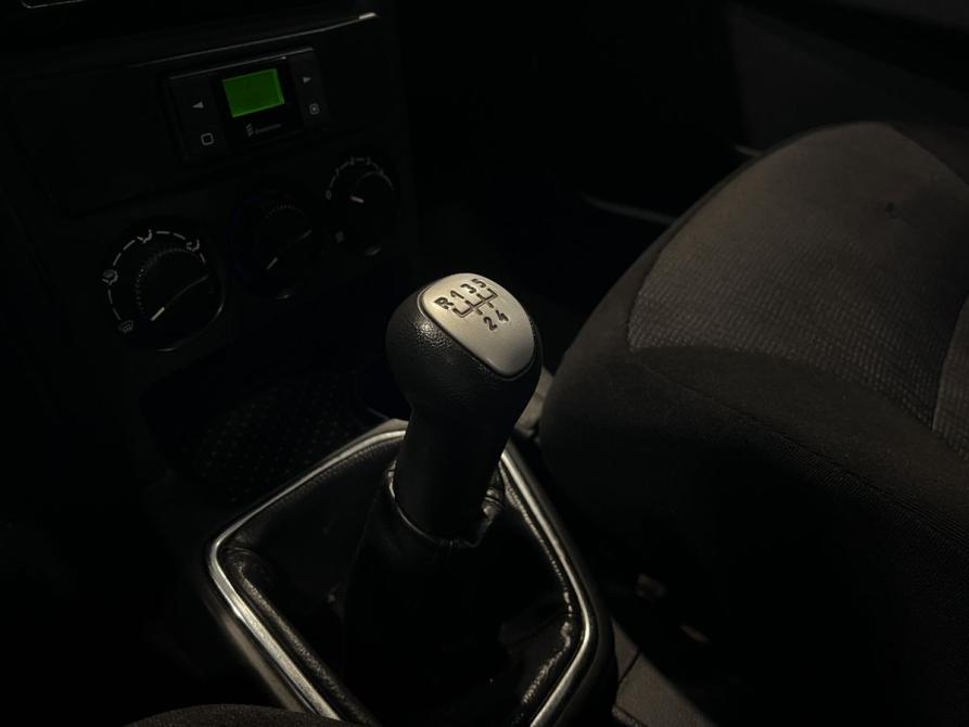 Lada (ВАЗ) Priora I Рестайлинг Чебоксары  - изображение 30