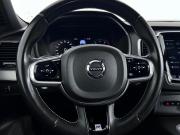 Volvo XC90 II Рестайлинг 1 Ростов-на-Дону  - изображение 27