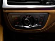 BMW 7 серии VI (G11/G12) Санкт-Петербург  - изображение 58