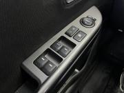 Kia Rio III Рестайлинг Уфа  - изображение 28