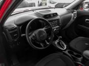 Kia Soul II Рестайлинг Москва  - изображение 25