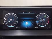 Chery Tiggo 4 Pro I Санкт-Петербург  - изображение 48